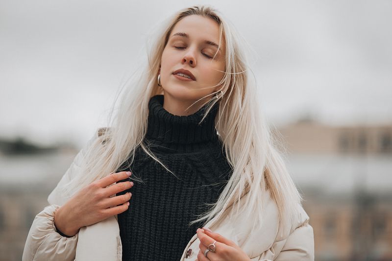 фото превью