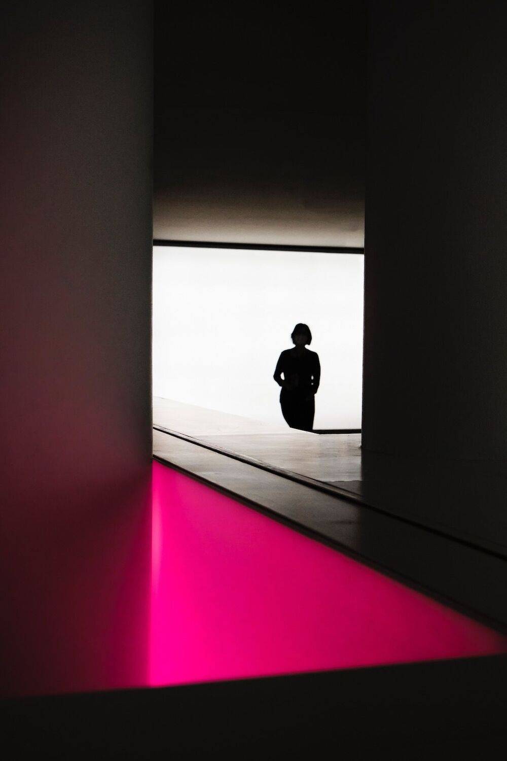 Street Streetphotography Minimal, Guido Klumpe