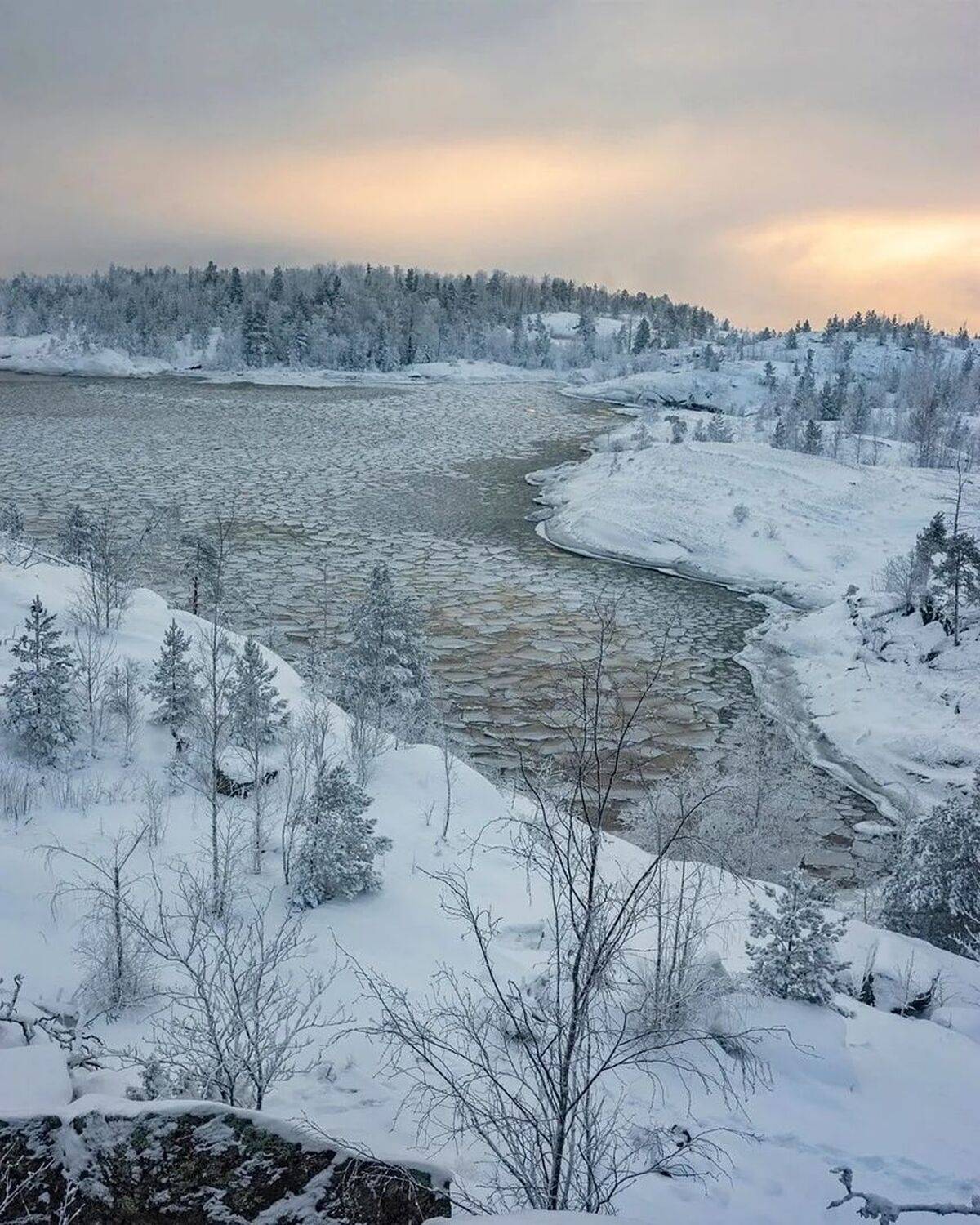 , Петр Косых