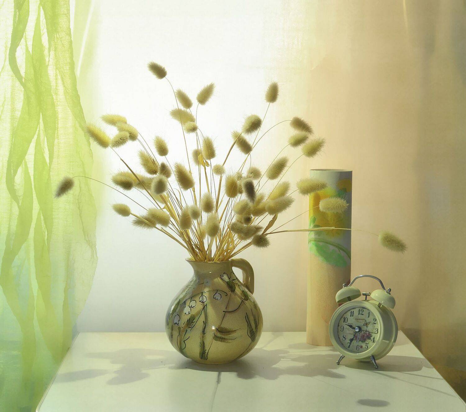 натюрморт,композиция,свет, Инаида