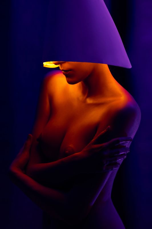 inspired by J.I. фото превью