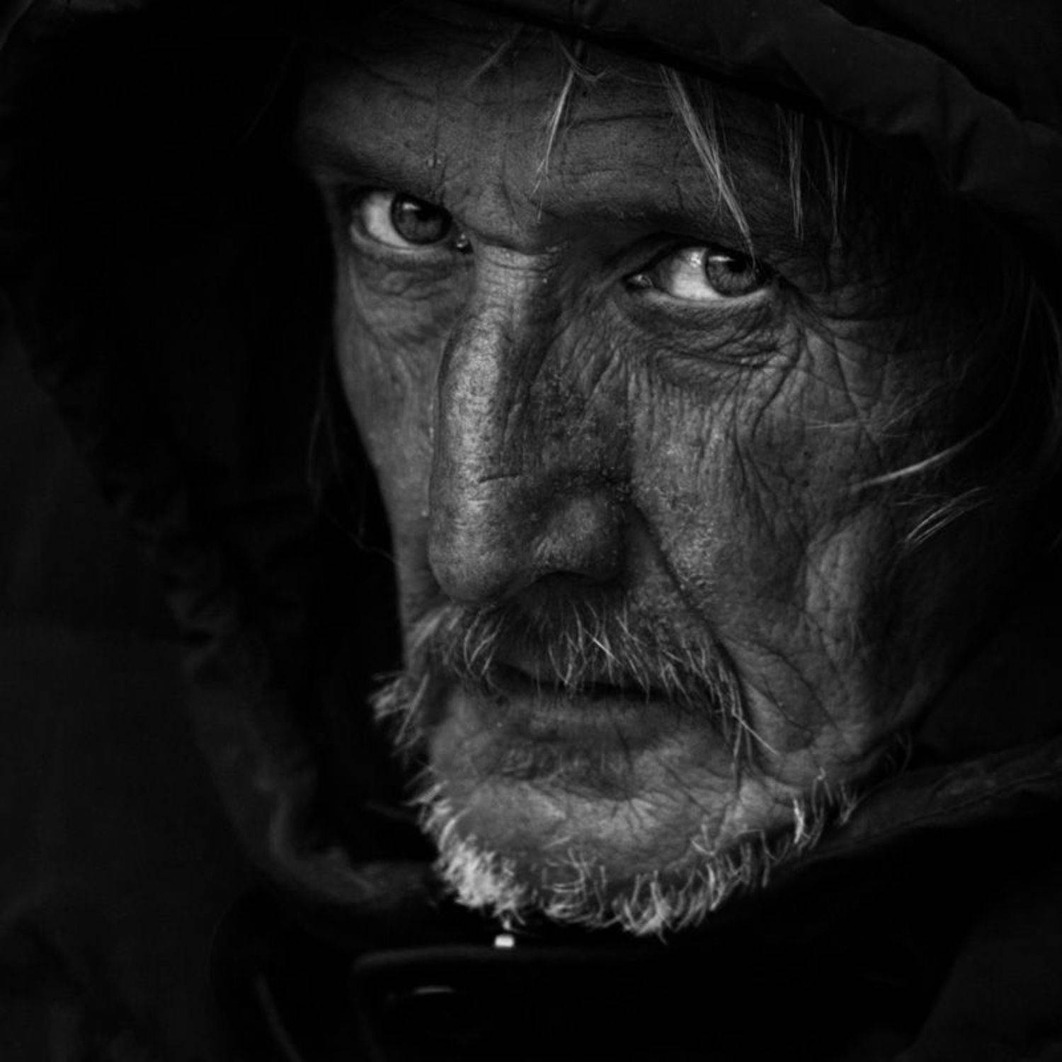 , Юрий Калинин