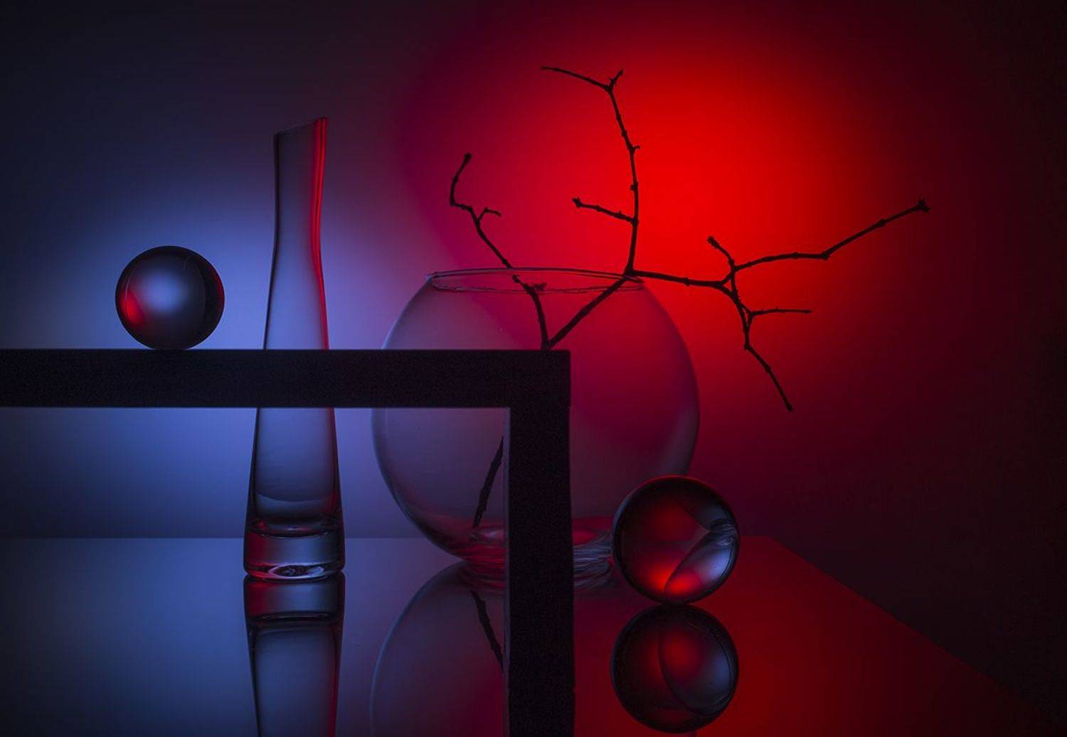 , Евгений Попов