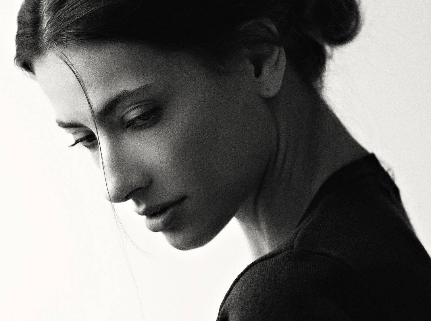 , Александр Губель