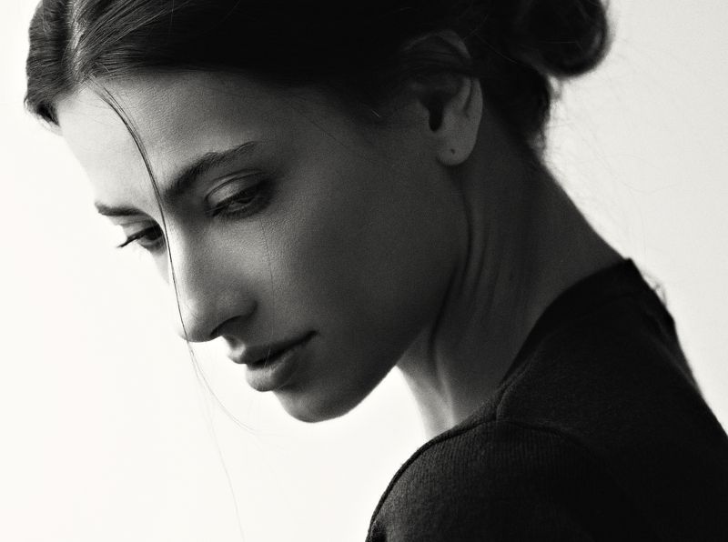 Александра фото превью