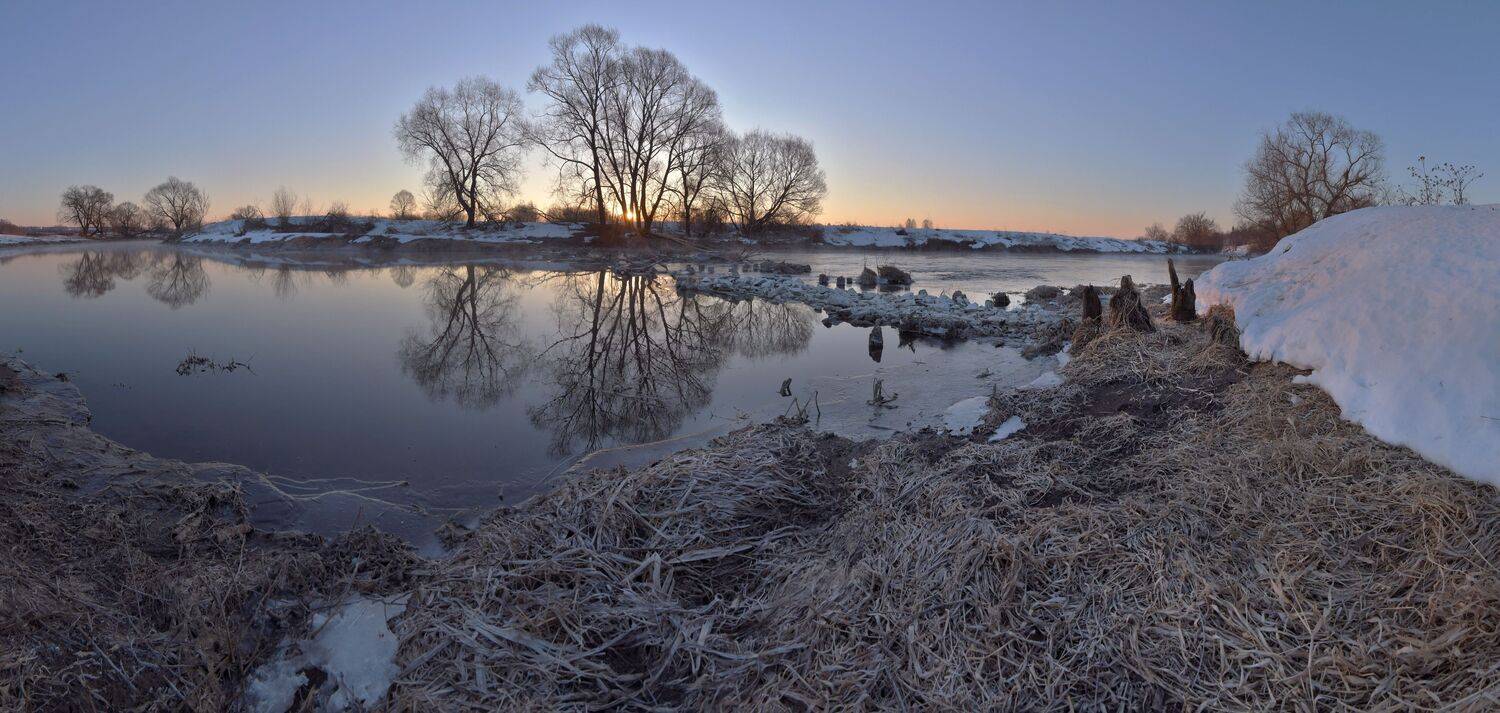 , Макеев Алексей