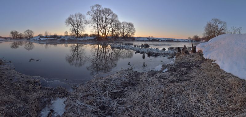 ... фото превью