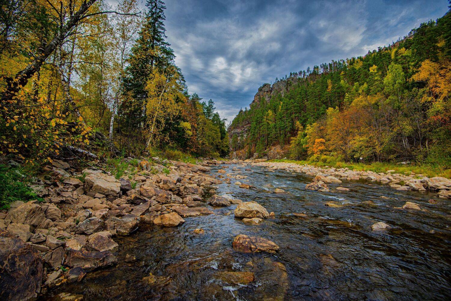 , Антонов Антон