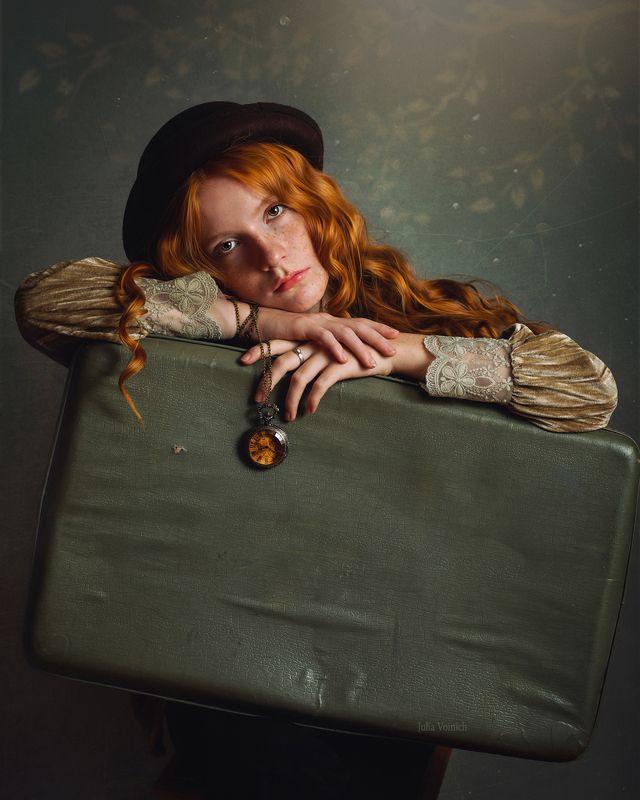 *** фото превью