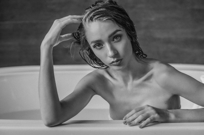 *** фото превью