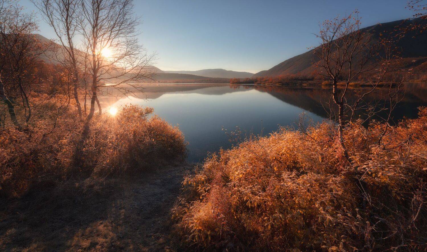 , Виталий Истомин