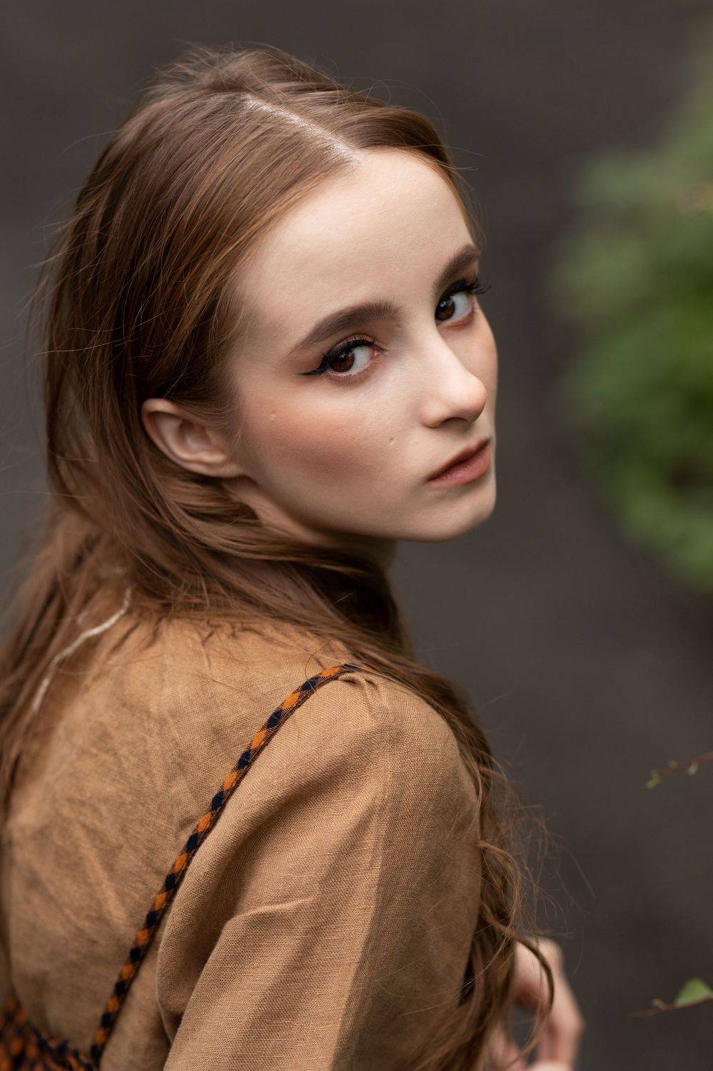 , Нестеренко Александр