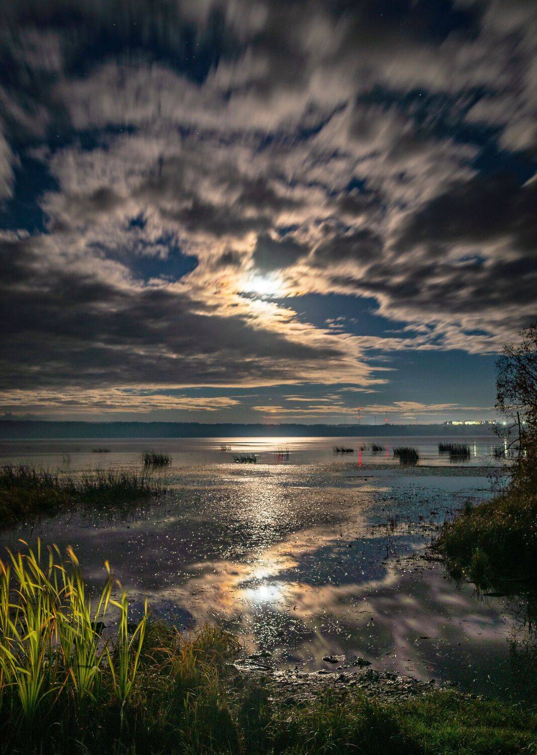 , Шуплецов Алексей