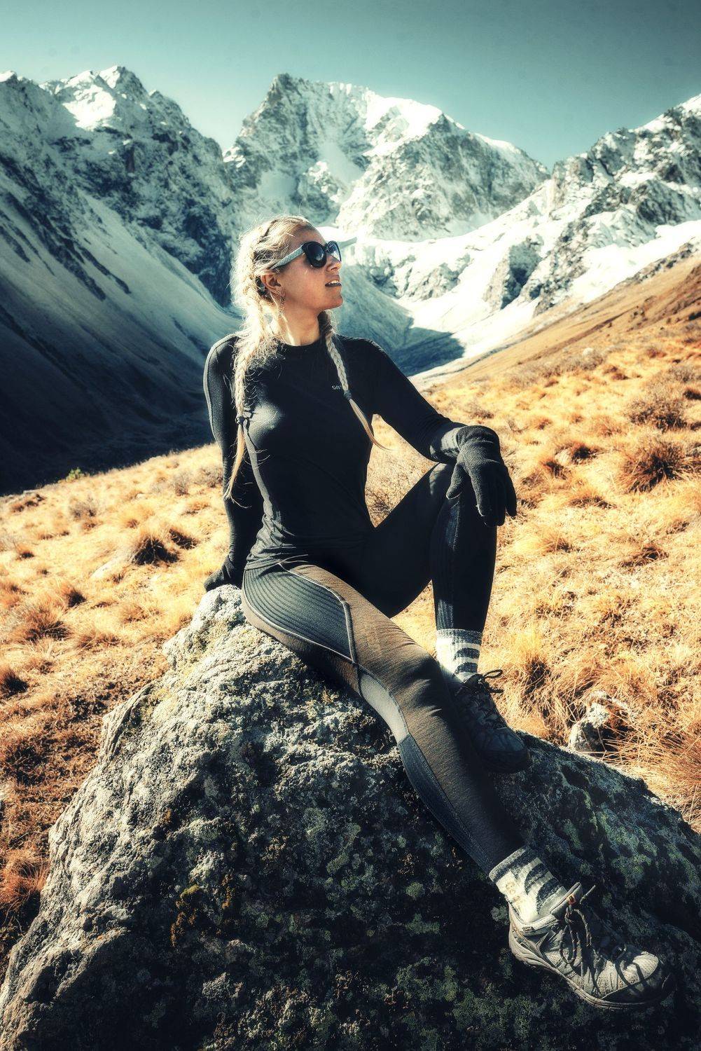 , Сергей Лукашенко