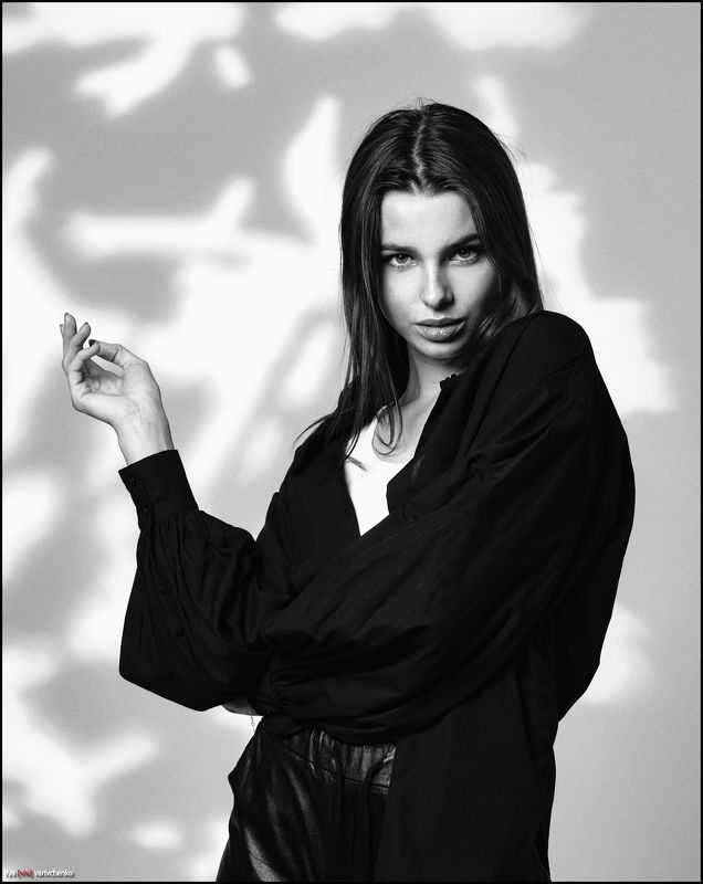 Лера. фото превью