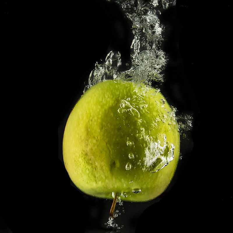 APPLE #6 фото превью
