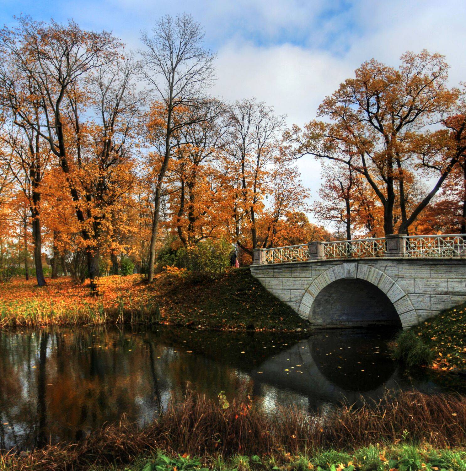 , Сергей Григорьев