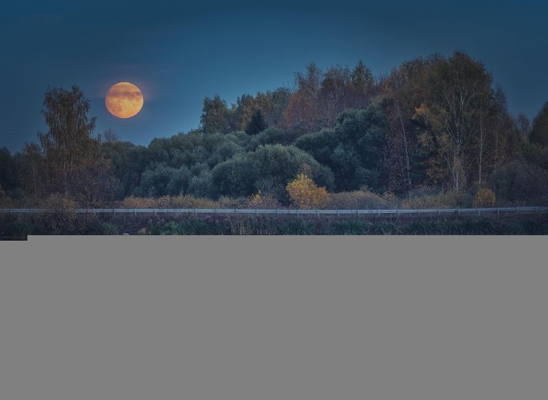 Вчер фото превью