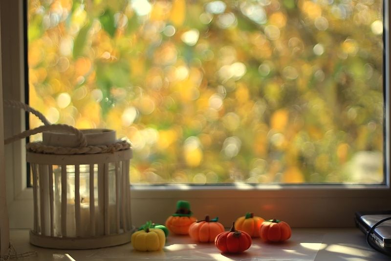 Нерабочее настроение фото превью