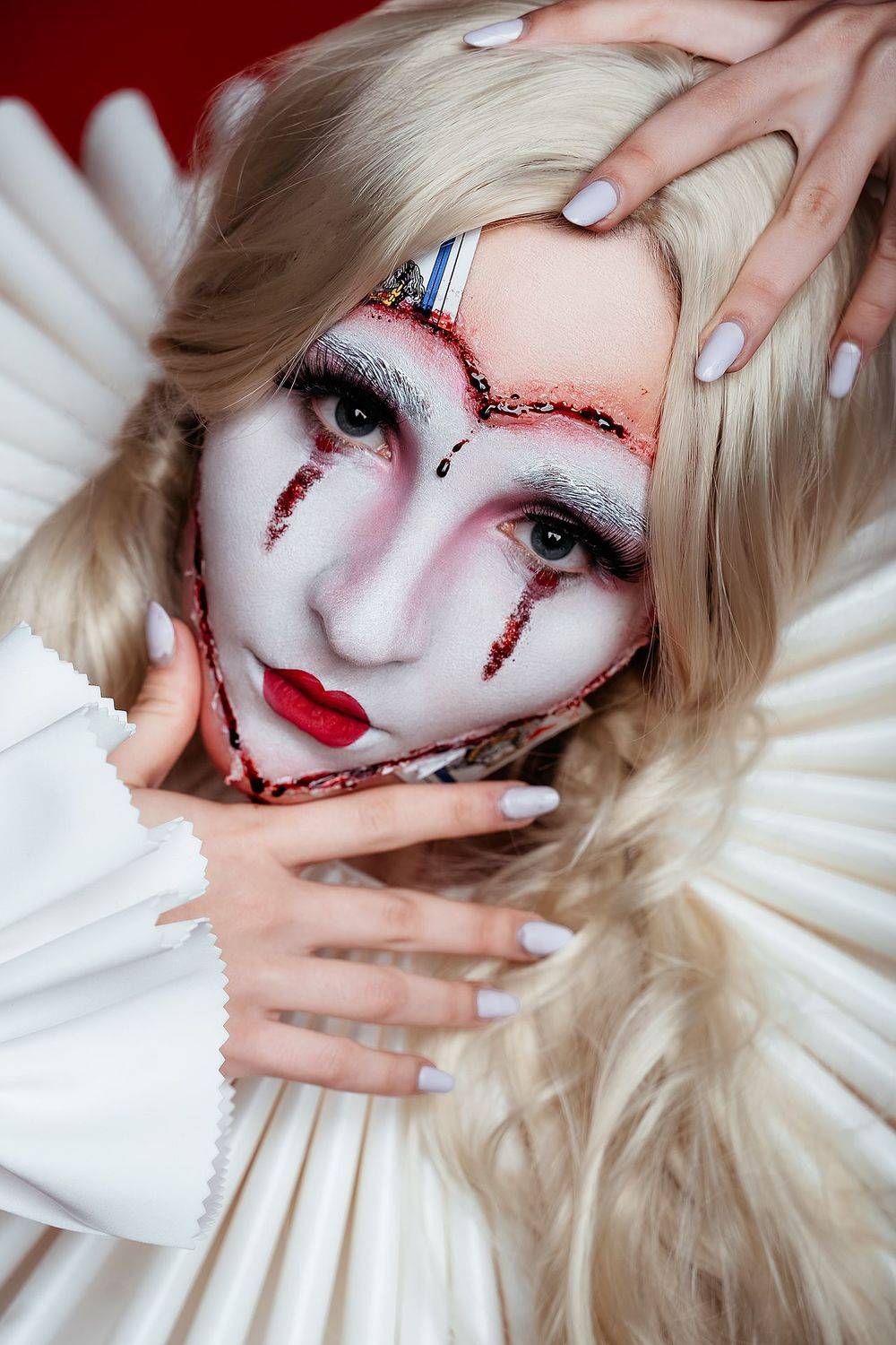 , Максим Гринченко