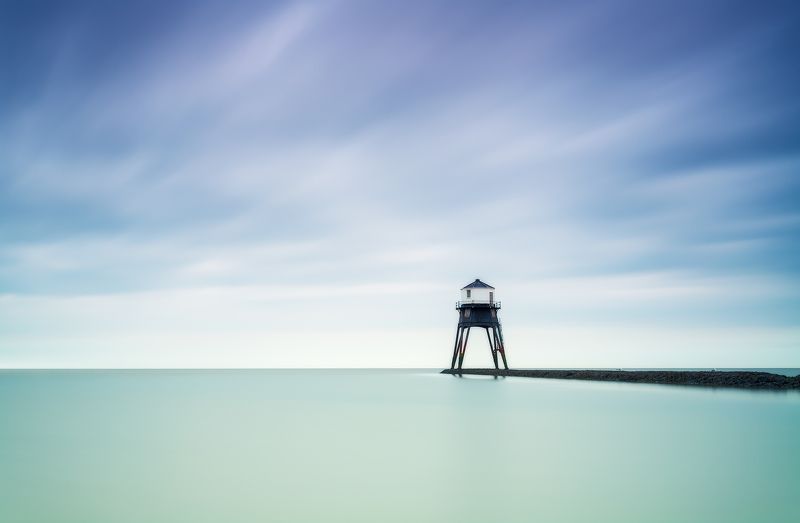 Lighthouse фото превью