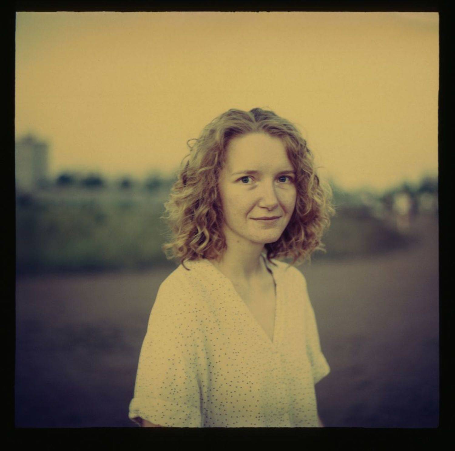 , Александр Савельев