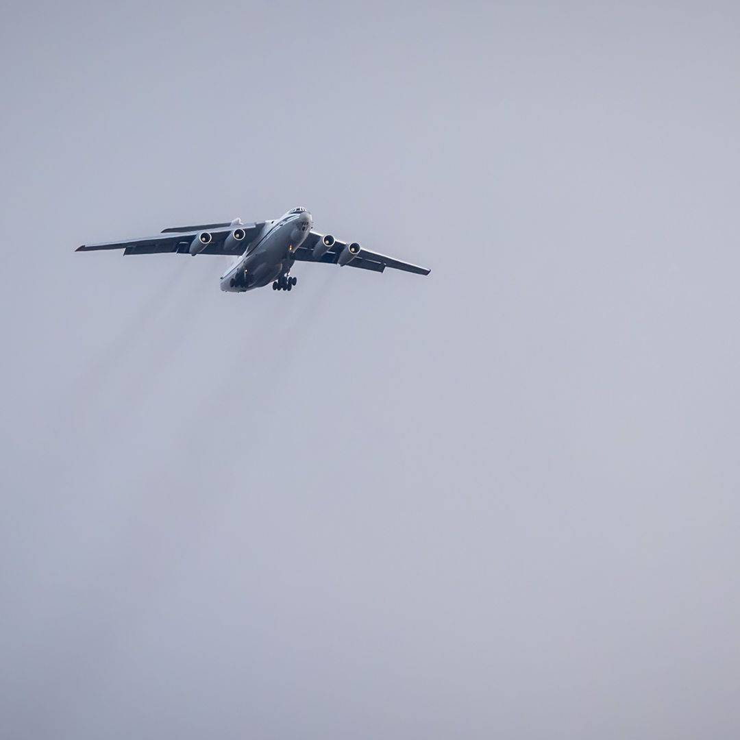 , Шурчков Юрий