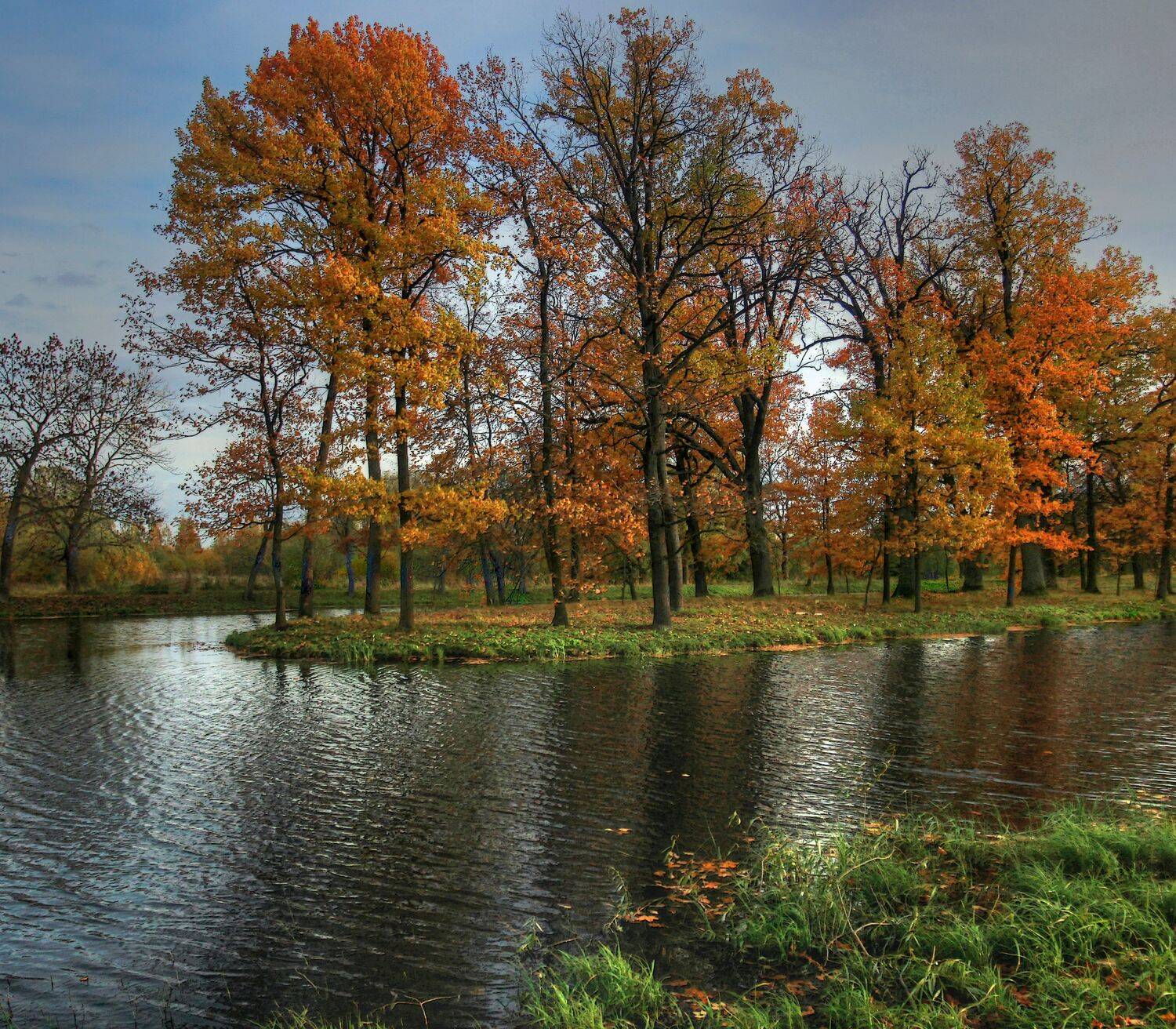 , Сергей Григорьев