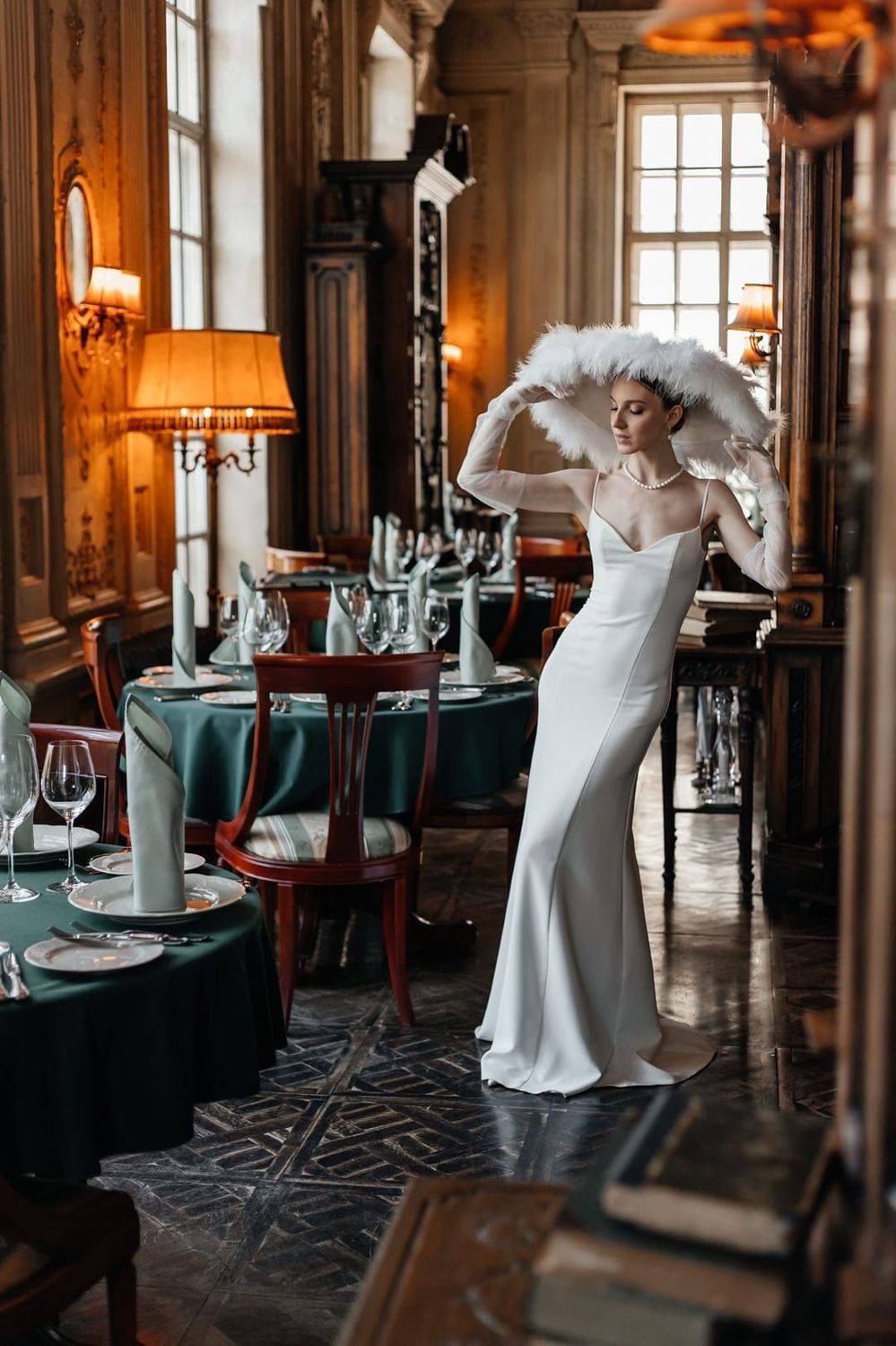 свадебная фотосессия, свадьбы, Элина Ларченкова