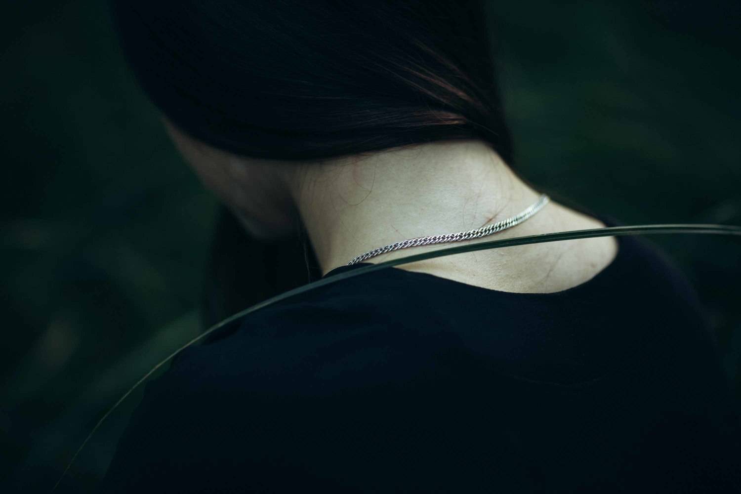 , Klevinskas Nataliya