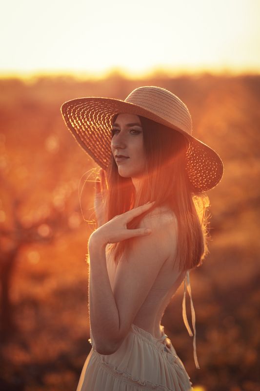 Эльвира фото превью