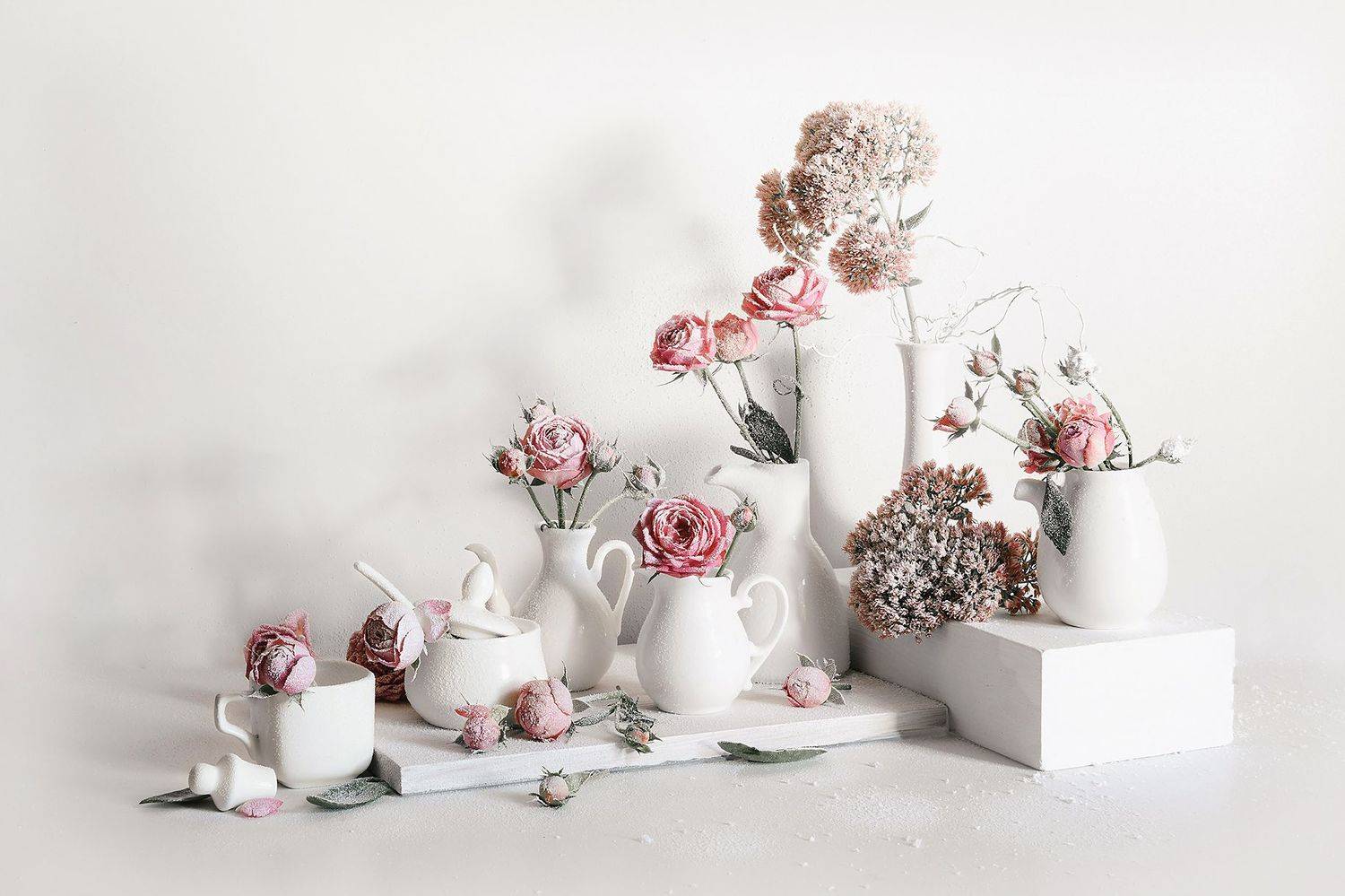 , MVO (Марк Орлов)