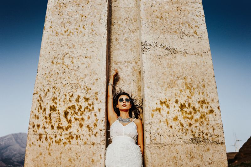 hamze dashtrazmi фото превью