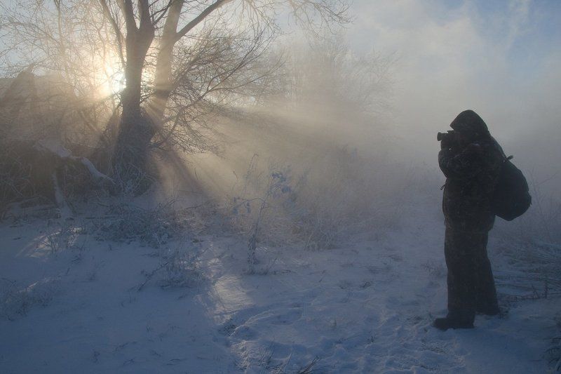 В гостях у сказки фото превью