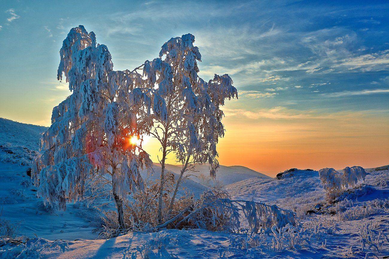 , Качурин Алексей