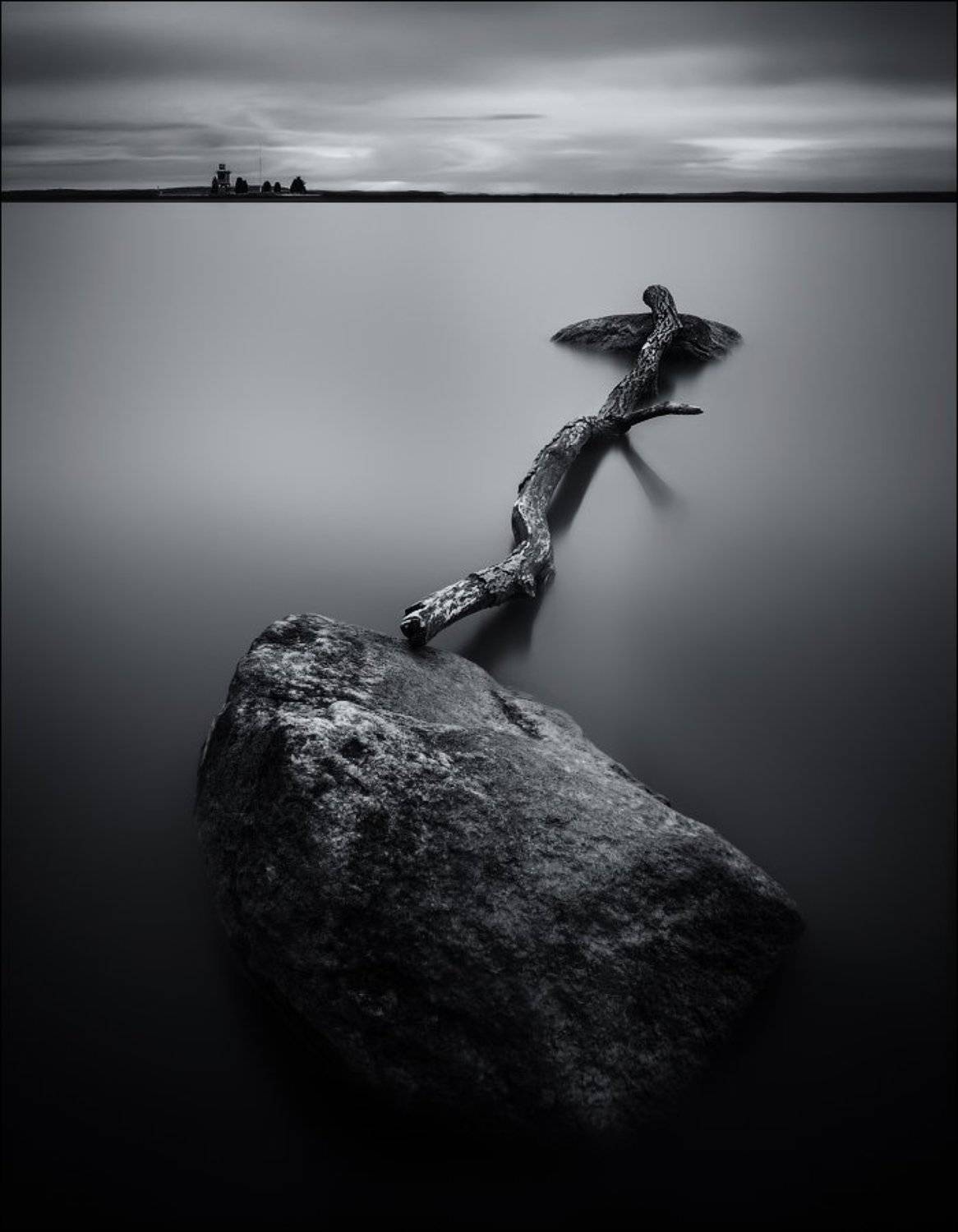 Long exposure, Longexposure, Nd, Беларусь, Тишина, Влад Соколовский