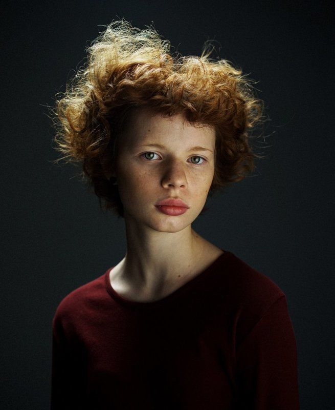 *** фото превью