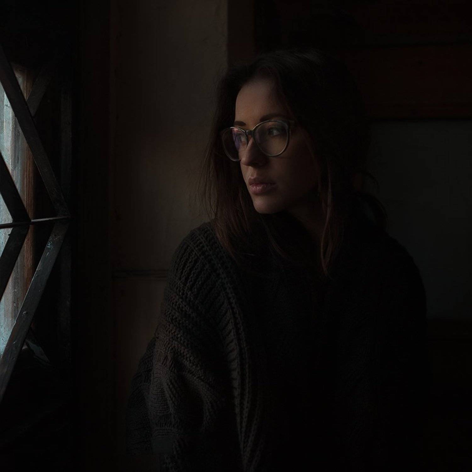 Nikon d 700, Portrait, Sigma, Sigma 35 mm, Street, Девушка, Портрет, Севрюков Александр