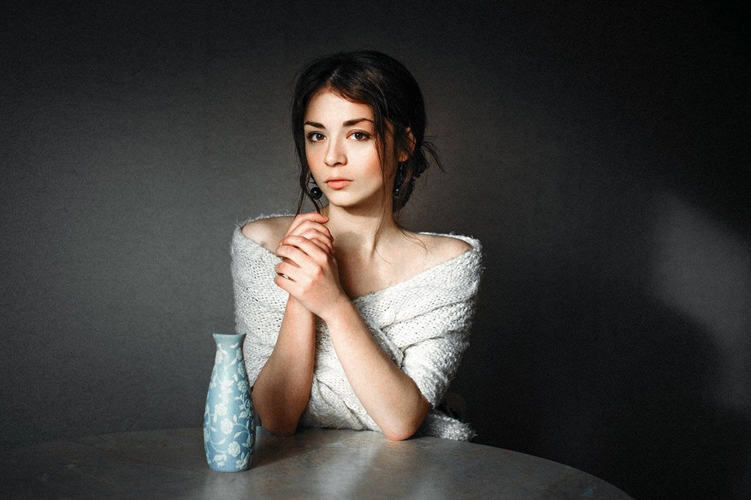 , Машненко Максим