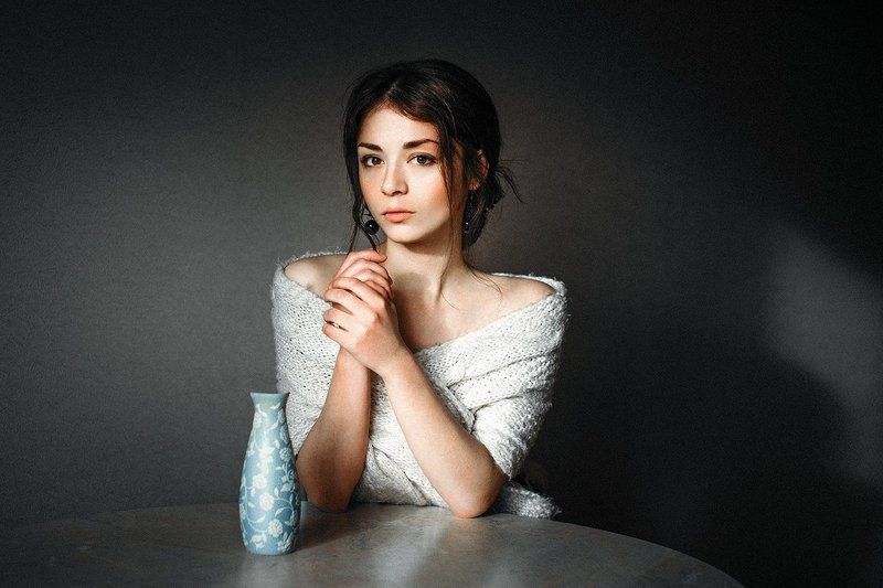 фото превью