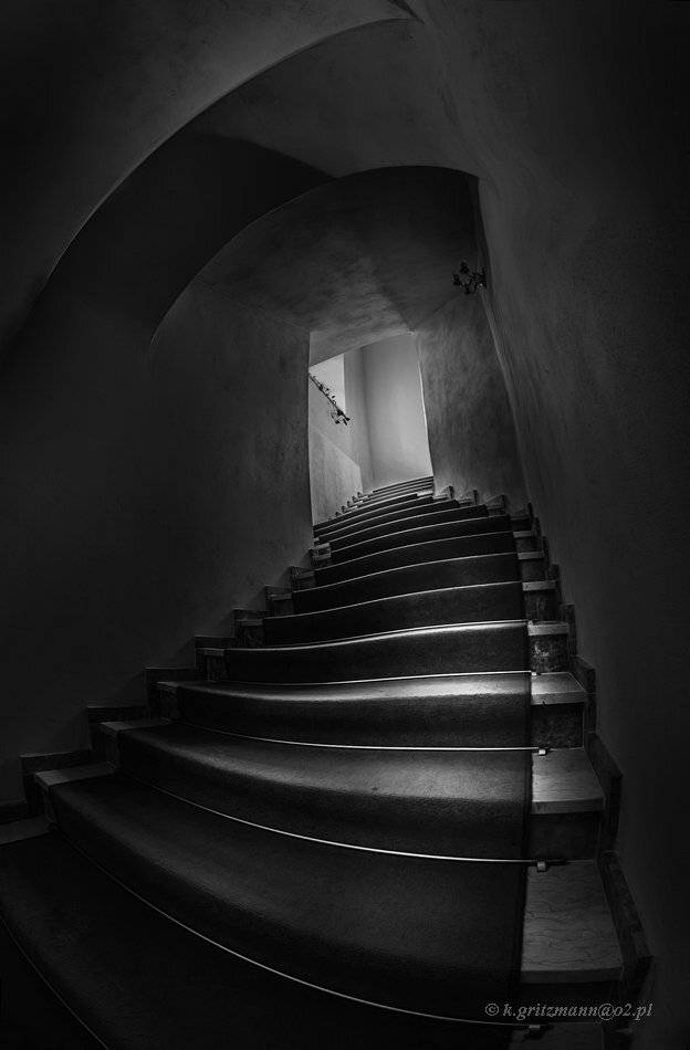 , Katarzyna Gritzmann