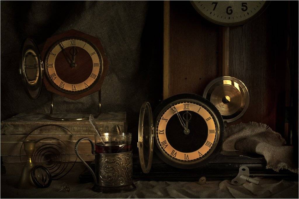 , Лев Сердюков