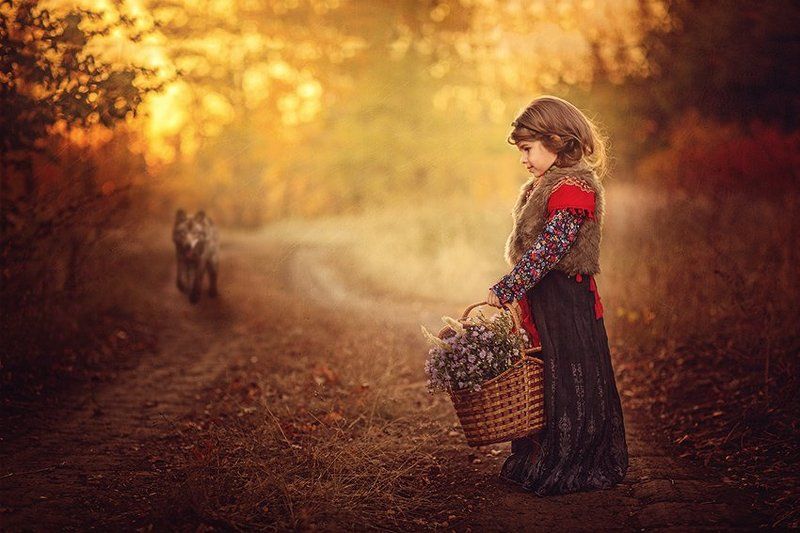 встреча фото превью