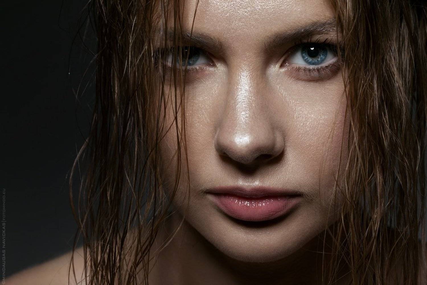 woman,portrait, Mindaugas Navickas