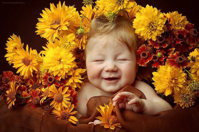 , Руссо Жанна