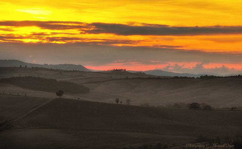 ***** фото превью