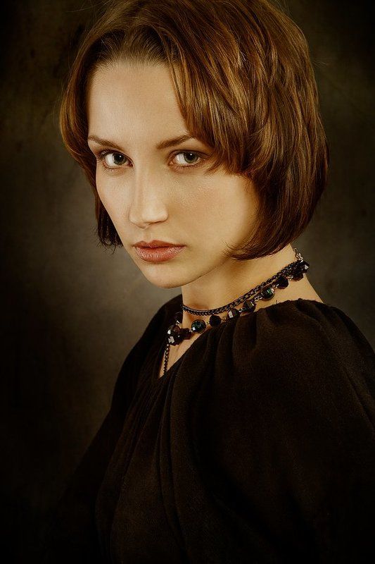 Irina фото превью