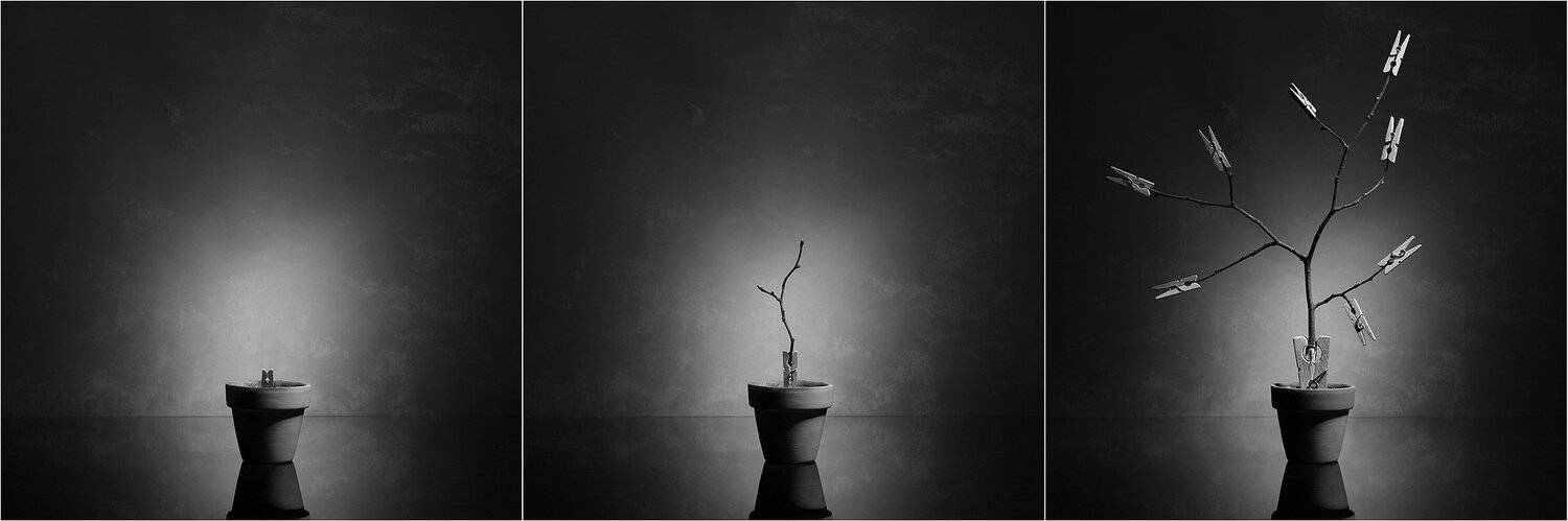 , Вика Иванова