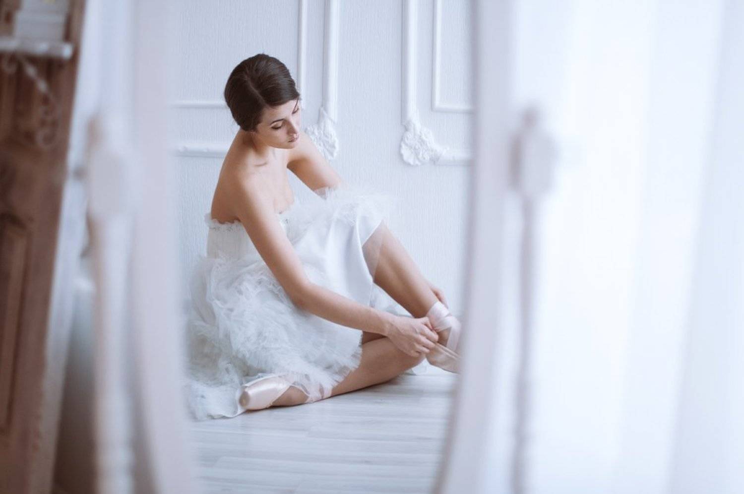 , Львова Дарья