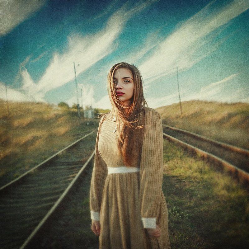 hesitation фото превью